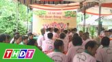 Nhà khoa học Việt lọt Top 100 Nhà khoa học tiêu biểu Châu Á
