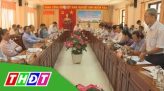 Mỹ xác nhận kỷ lục mới về số ca mắc Covid-19 trong một ngày