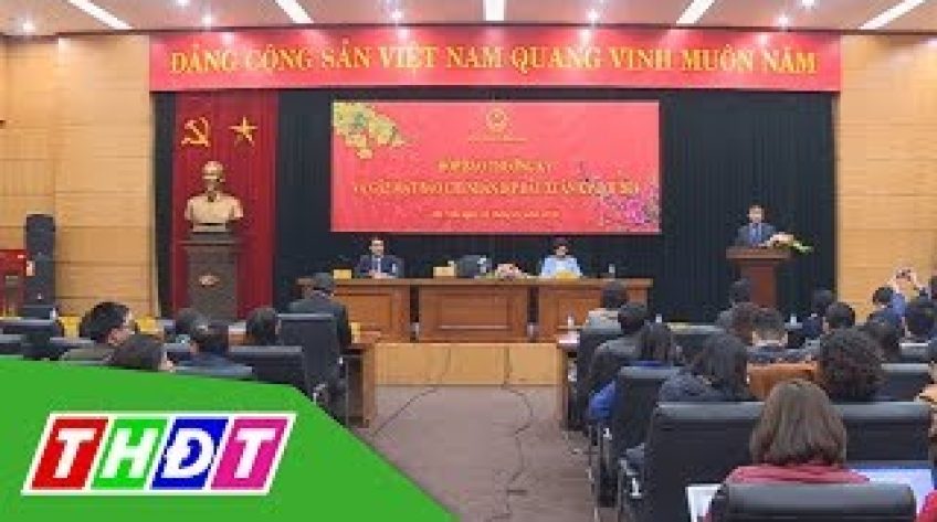 Không tăng giá điện dịp đầu năm 2019