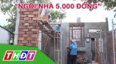 Covid-19 tiếp tục diễn biến phức tạp tại Mỹ