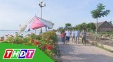 Chuyến xe yêu thương - Chung tay vượt qua đại dịch