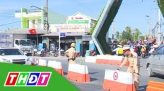 Đấu giá cá ngừ đầu năm mới tại Nhật Bản