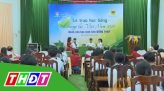 Làng hoa Sa Đéc có thêm điểm đến đậm chất miền Tây