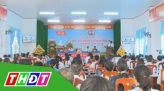 V-League 2020 sắp trở lại, lãnh đạo VFF tiết lộ điều bất ngờ