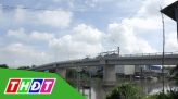 Cần Thơ: Xét nghiệm Covid-19 người về từ Đà Nẵng ngay tại sân bay