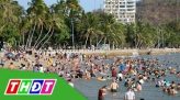 Thuế chống bán phá giá cá tra vào Mỹ giảm mạnh