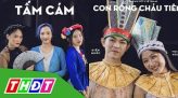 Cập nhật Covid-19: Thế giới hơn 6,2 triệu ca mắc, 373.370 ca tử vong