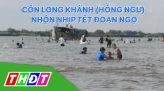 Kiểm tra công tác chuẩn bị LHPT toàn quốc lần thứ XIV - 2020