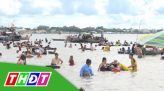 Để tác phẩm phát thanh phát triển trong kỷ nguyên số