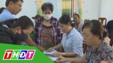 Trước thềm bế mạc Liên hoan Phát thanh toàn quốc lần thứ XIV - 2020