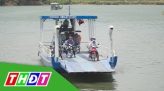 Biểu đồ Covid-19 thế giới tăng theo phương thẳng đứng