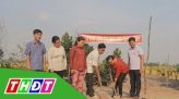 V-League 2020 sắp trở lại, lãnh đạo VFF tiết lộ điều bất ngờ