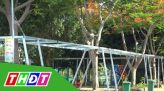 Bảo tàng của những người làm báo