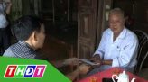 Cần Thơ: Xét nghiệm Covid-19 người về từ Đà Nẵng ngay tại sân bay