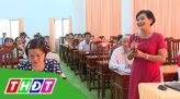 Triều Tiên dùng 3000 bóng bay rải hơn 12 triệu truyền đơn lên Hàn Quốc