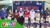 V-League 2020 sắp trở lại, lãnh đạo VFF tiết lộ điều bất ngờ