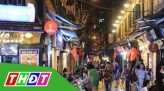 Bình Thuận: Cấp nước ngọt miễn phí cho vùng mặn