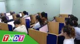 Triều Tiên dùng 3000 bóng bay rải hơn 12 triệu truyền đơn lên Hàn Quốc