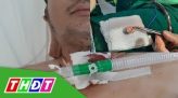 Thuế chống bán phá giá cá tra vào Mỹ giảm mạnh