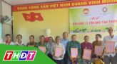 WHO: Số ca mắc Covid-19 có thể lên tới 10 triệu người vào tuần tới