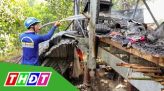 Mỹ xác nhận kỷ lục mới về số ca mắc Covid-19 trong một ngày