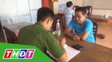 V-League 2020 sắp trở lại, lãnh đạo VFF tiết lộ điều bất ngờ