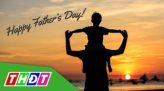 Triều Tiên dùng 3000 bóng bay rải hơn 12 triệu truyền đơn lên Hàn Quốc
