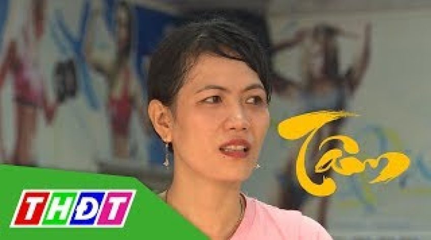 THĐT đạt giải Bạc tại Liên hoan Truyền hình toàn quốc lần thứ 39 - 2019