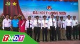 Nước tràn đê bao ở xã Bình Thạnh, H.Cao Lãnh