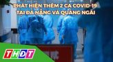 Kích hoạt mọi biện pháp chống Covid-19 cho khách đi tàu xe và máy bay