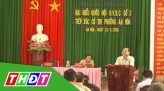 WHO: Số ca mắc Covid-19 có thể lên tới 10 triệu người vào tuần tới