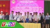 Tương lai ngành Phát thanh qua cuộc trao đổi với PGS.TS Nguyễn Thế Kỷ