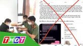 Bill Gates bị nghi ngờ liên quan đến virus Corona