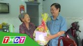 Cần Thơ: Xét nghiệm Covid-19 người về từ Đà Nẵng ngay tại sân bay