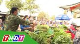 Biểu đồ Covid-19 thế giới tăng theo phương thẳng đứng