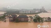 Tam Nông: Khai giảng lớp bơi đầu tiên trong năm 2020