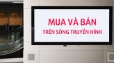 Bảng giá Dịch vụ năm 2019 trên website thdt.vn và các trang mạng xã hội