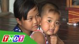 Nhịp cầu nhân ái - 4/12/2018: Giúp đỡ em Nguyễn Thị Ngọc Hồng
