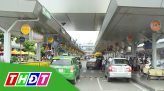 Danh sách số điện thoại tiếp nhận thông tin về dịch Covid-19 tỉnh Đồng Tháp
