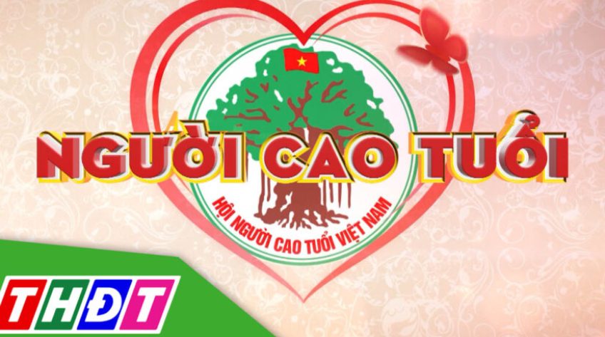 Người cao tuổi - 21/11/2025: Chính sách mới hỗ trợ người cao tuổi tạo việc làm từ năm 2026