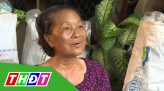 Dân vận khéo - 17/8/2020