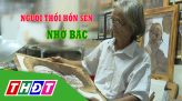 Chuyện nông dân trồng lúa bán cơm