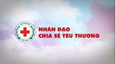 Nhân đạo - Chia sẻ yêu thương - 24/11/2025: Nhiều hoạt động thiện nguyện chia sẻ người dân khó khăn