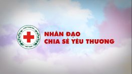 Nhân đạo - Chia sẽ yêu thương - 22/12/2025: Đồng Tháp duy trì và nhân rộng nhiều mô hình bếp ăn 0 đồng