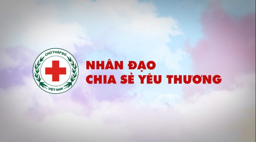 Nhân đạo - Chia sẻ yêu thương - 24/11/2025: Nhiều hoạt động thiện nguyện chia sẻ người dân khó khăn
