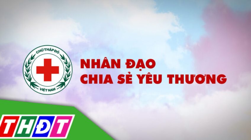 Nhân đạo, chia sẻ yêu thương - 25/8/2025: Nhóm thiện nguyện Nhất Tâm - Thập kỷ yêu thương, ươm mầm sự tử tế