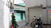 Đồng Tháp: Hơn 16.000 thí sinh sẵn sàng cho kỳ tuyển sinh lớp 10