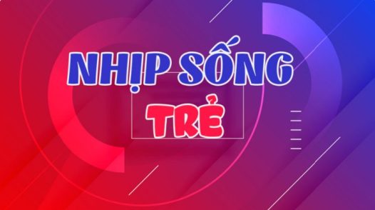 Nhịp sống trẻ - 14/3/2026