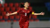 LĐBĐ Indonesia “hạ chỉ tiêu” cho U20 Indonesia ở U20 World Cup