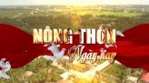 Nông thôn ngày nay - 01/12/2025